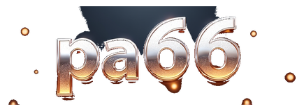 pa66 logo