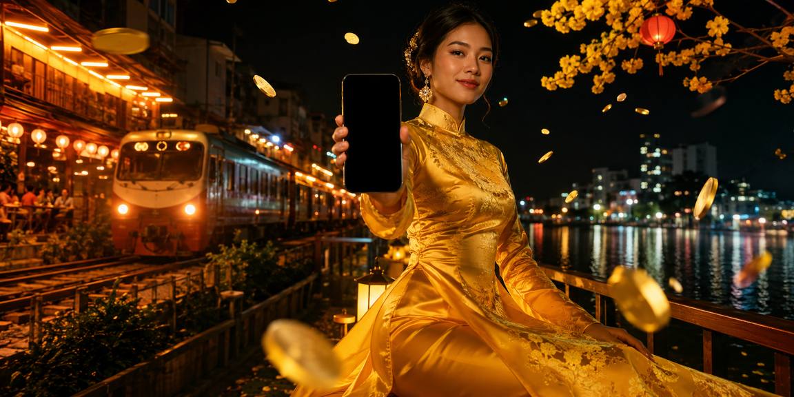 pa66 Slots Phiêu Lưu Mạo Hiểm