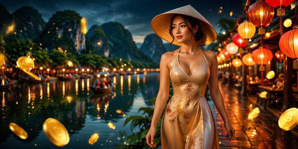 pa66 Bàn cá cược bóng đá Sea Games