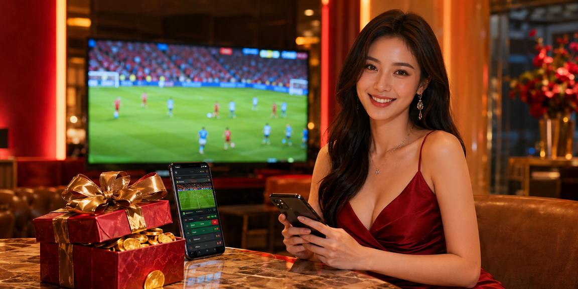 pa66 Ứng dụng pa66 - chơi slot, bàn live, cược mọi lúc