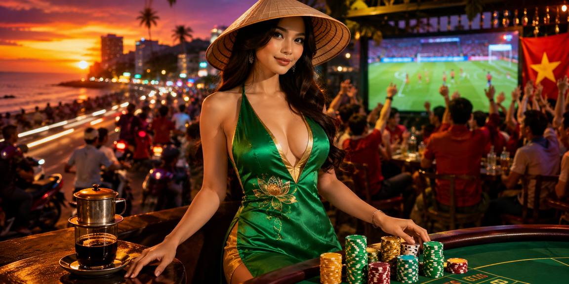 pa66 Sự lựa chọn Monopoly Live phong phú trong sảnh của pa66