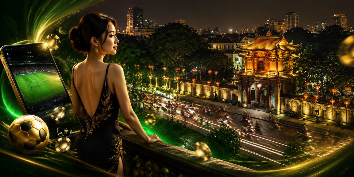 pa66 Nội dung cần đọc
