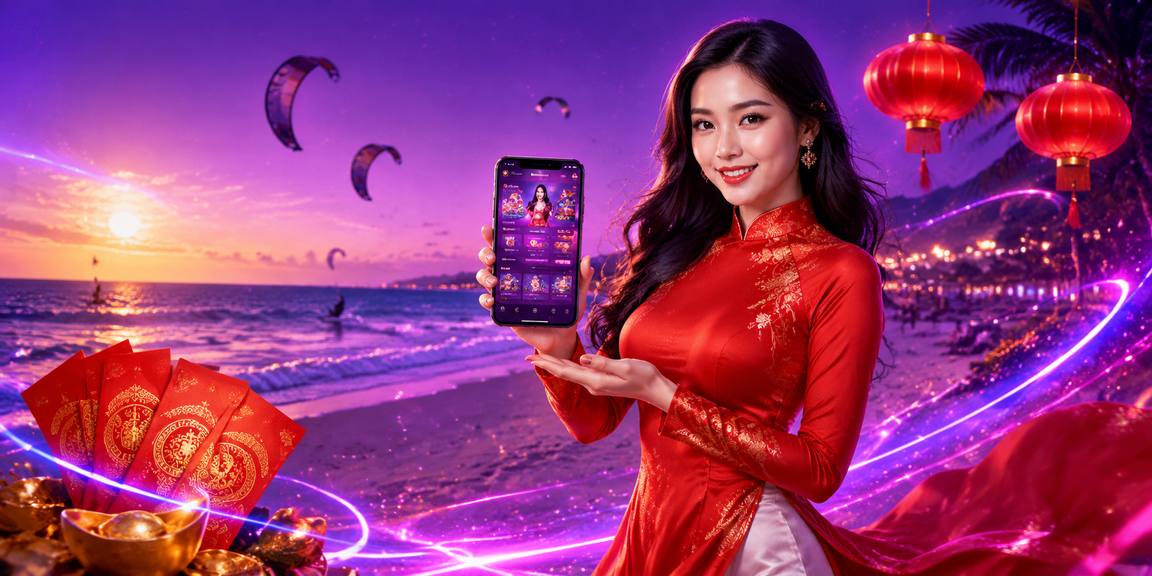 pa66 Slot Hương Vị Việt